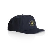AFC 20 YEARS SURF CAP NAVY